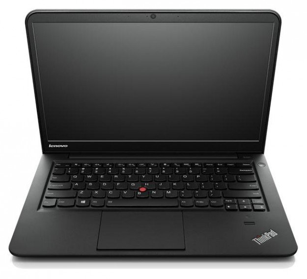   14"  Lenovo ThinkPad S431  Windows 8    $699