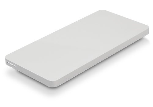   SSD-  Envoy Pro EX  OWC