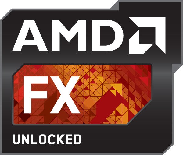 AMD FX-4350  FX-6350       