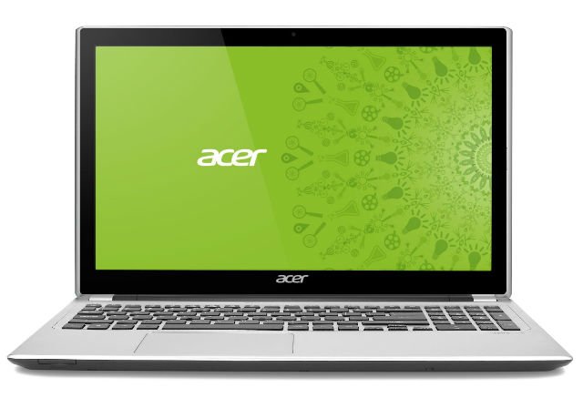   Acer     $399?