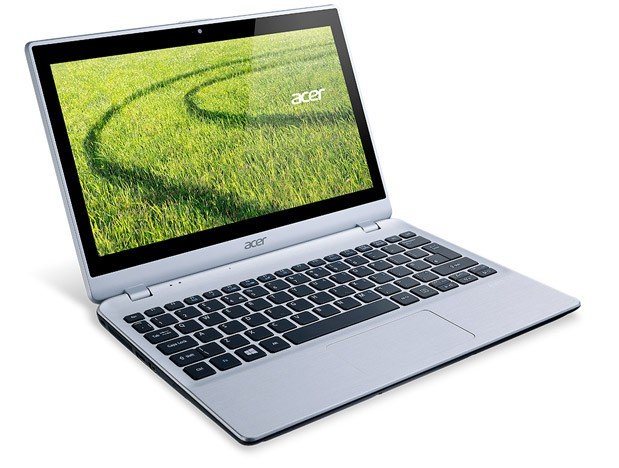  Acer Aspire V5  V7        $500