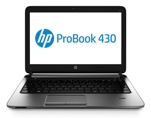 HP   ProBook   ,     $499