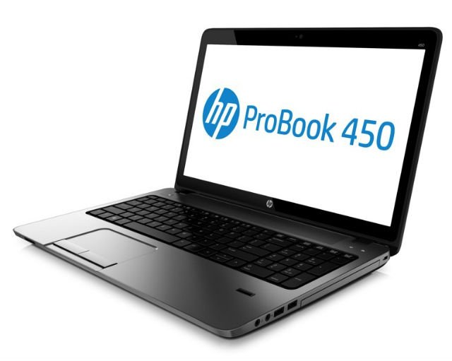 HP   ProBook   ,     $499