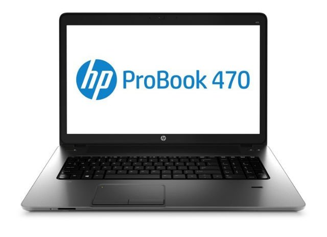 HP   ProBook   ,     $499