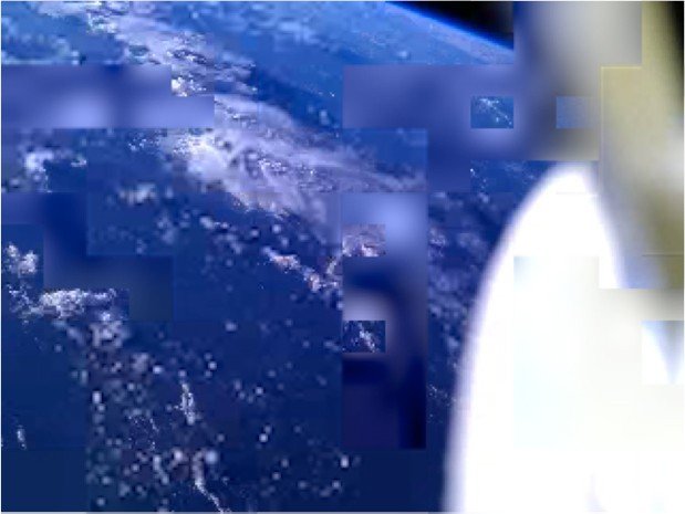   NASA PhoneSat    