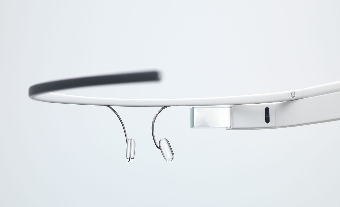  iPhone       SMS   Google Glass