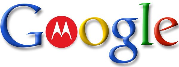    Motorola     Apple