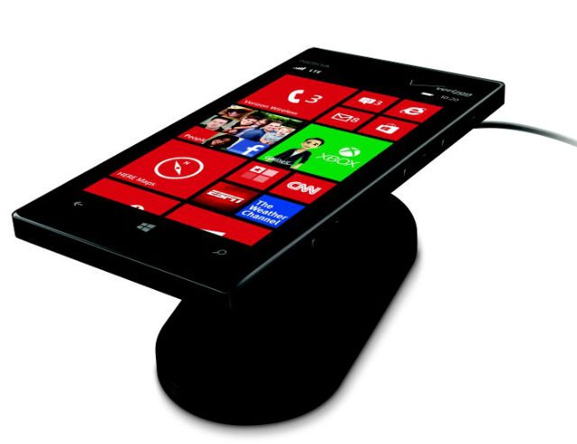 Nokia  Verizon    Lumia 928