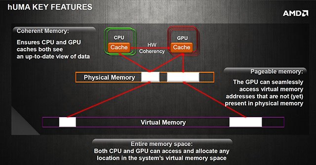  AMD         