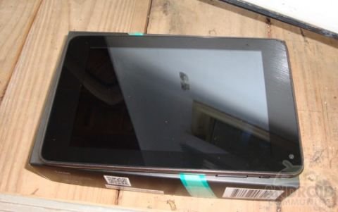   Hisense Sero 7 Pro  Tegra 3  $149