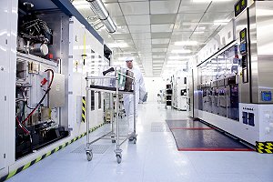 IMEC  Globalfoundries       STT-MRAM