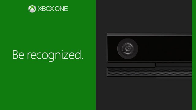 Microsoft   100  Xbox 360      