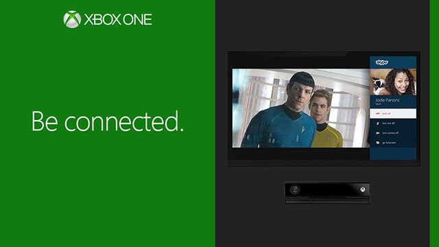 Microsoft   100  Xbox 360      