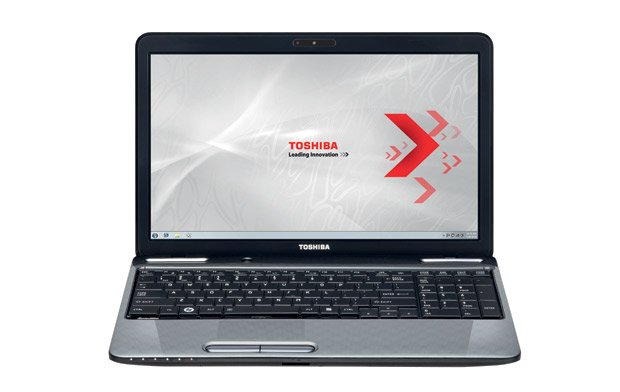 Toshiba    , Ultra HD   