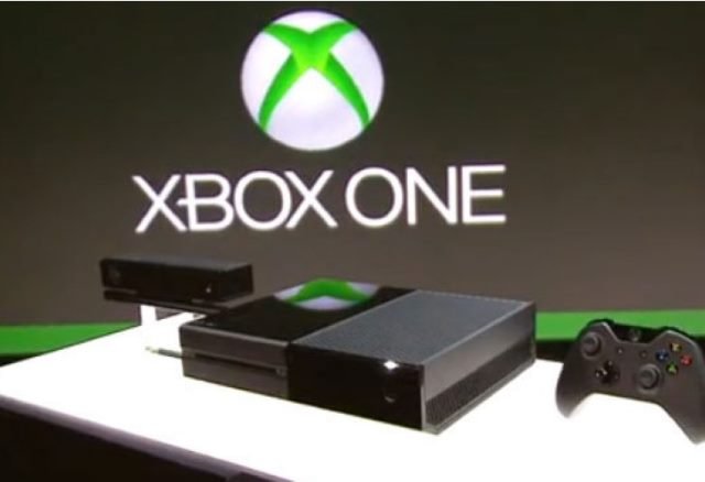  Microsoft      Xbox One   XboxOne.com  XboxOne.net.   ,    ,           .