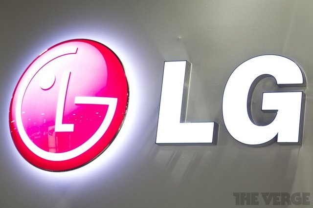 LG    Android-       