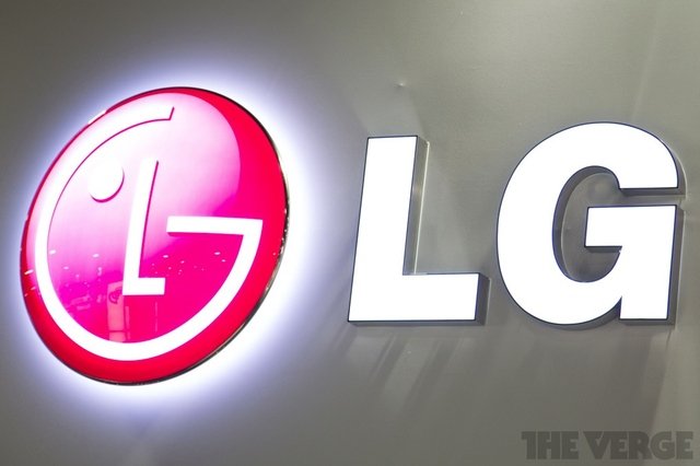 LG    Android-       