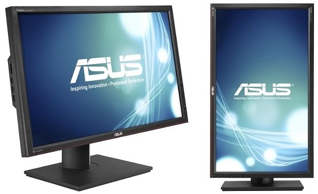 ASUS  27"   PA279Q ProArt