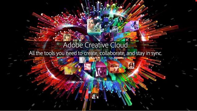Adobe  Ideacodes   Creative Cloud