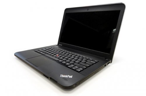 Lenovo   ThinkPad S431  Windows 8   