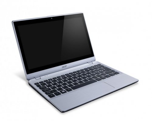 Acer   Aspire V5     AMD Temash