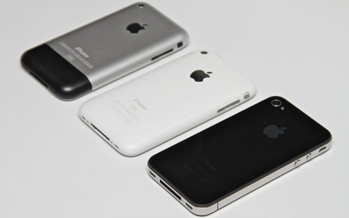 Apple, ,   iPhone 