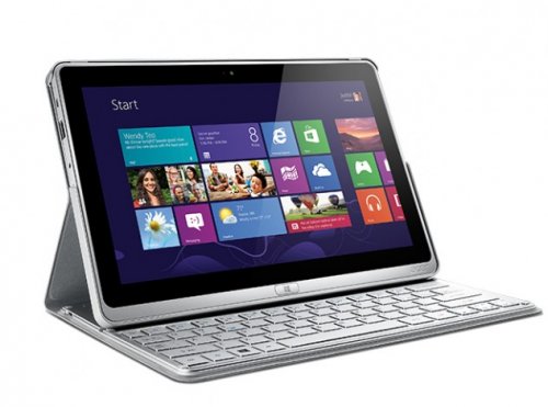  Acer Aspire P3    Microsoft Surface