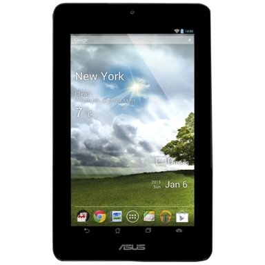  Asus Memo Pad HD