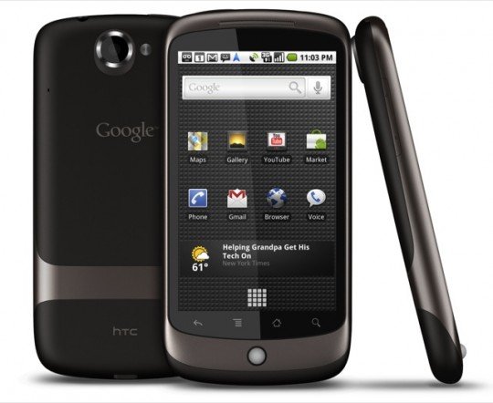HTC  Samsung        