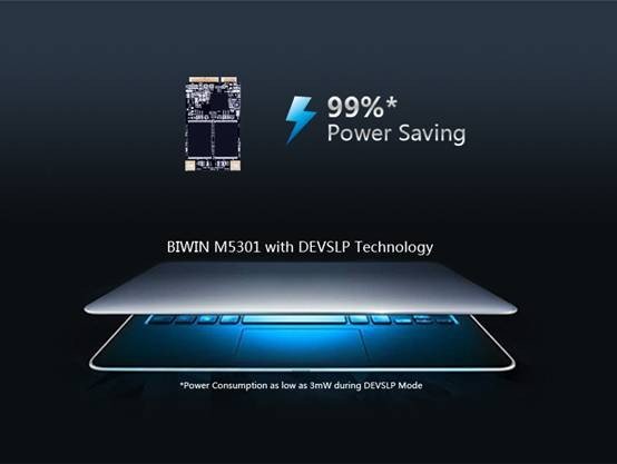 BIWIN  SSD    3    