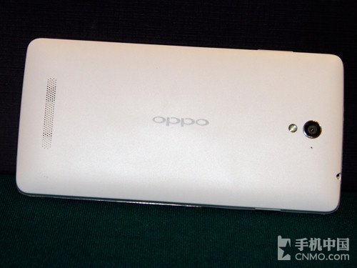   Oppo Ulike 2S c 5,5 