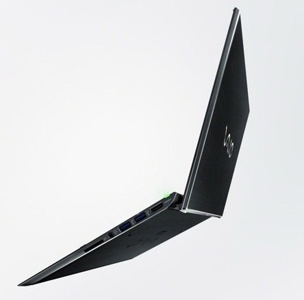 Sony   VAIO Pro    MacBook Air