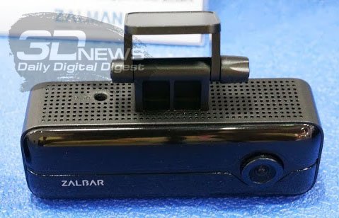 Computex 2013:    Zalman