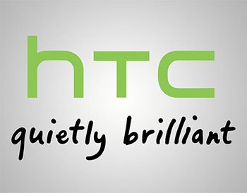 HTC Butterfly S  19 