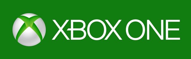 Xbox One     ,    Xbox Live