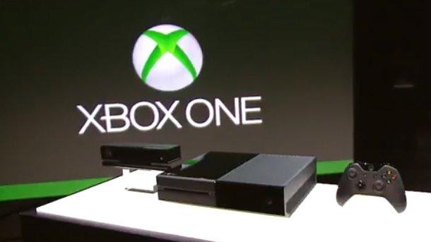 Microsoft: онлайн-проверки Xbox One требуют килобайты данных, а не мегабайты