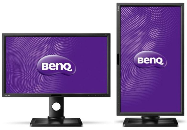 BenQ     LED-  CAD  CAM