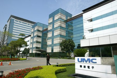 UMC   IBM   10- 