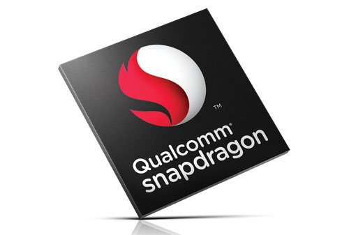 LG     Qualcomm Snapdragon 800