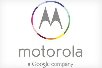 Motorola  