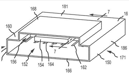 Apple      SD  USB