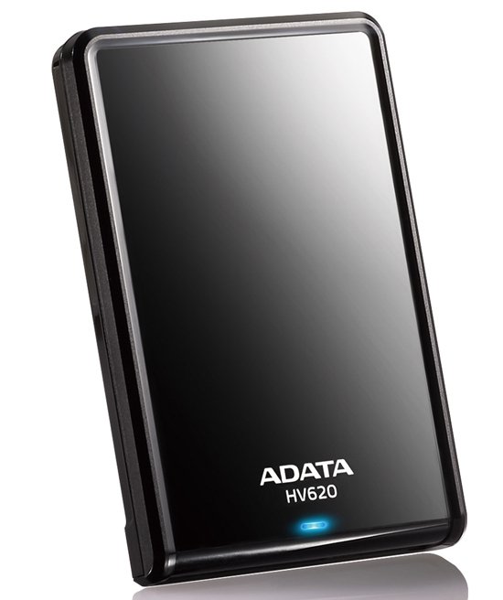   ADATA DashDrive HV620   1  