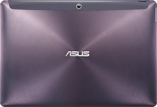  ASUS  Computex 2013: Transformer Pad Infinity, MeMo Pad FHD 10  HD 7