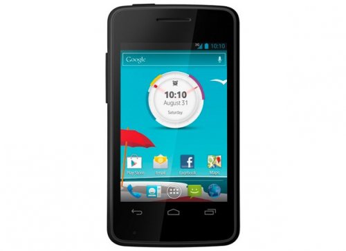 Vodafone Smart Mini  Android-  &#163;50