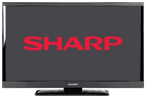 Sharp  China Electronics    -