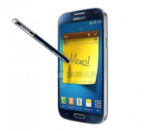 Samsung      S Pen