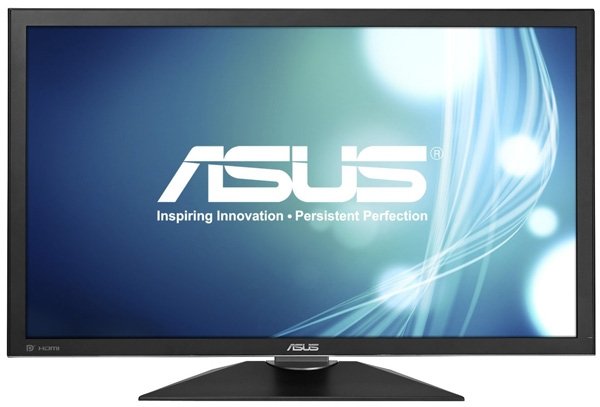 &#61487;&#61487;&#61487;31,5" UHD- ASUS PQ321Q     $3500