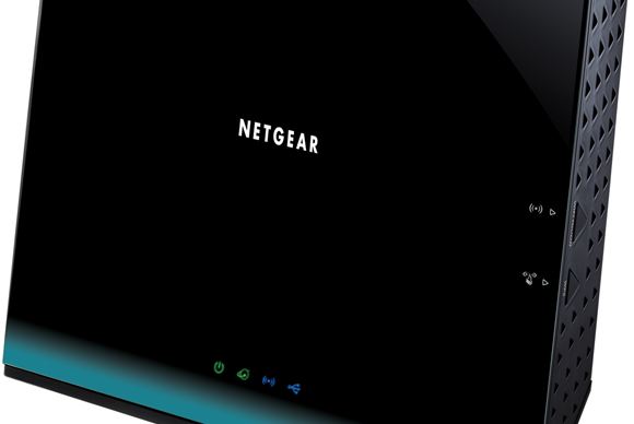 Netgear R6100:    Wi-Fi 802.11ac  $100