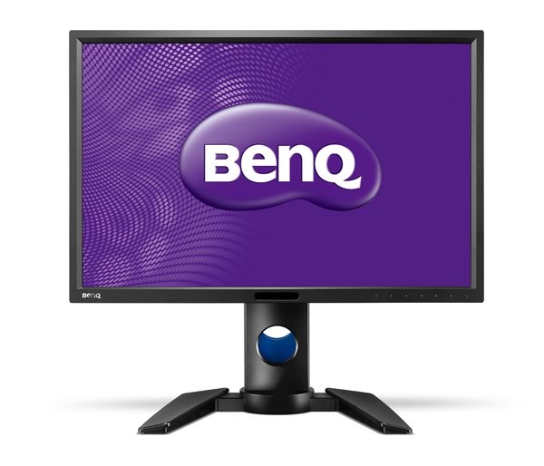  BenQ PG2401PT   24,1 