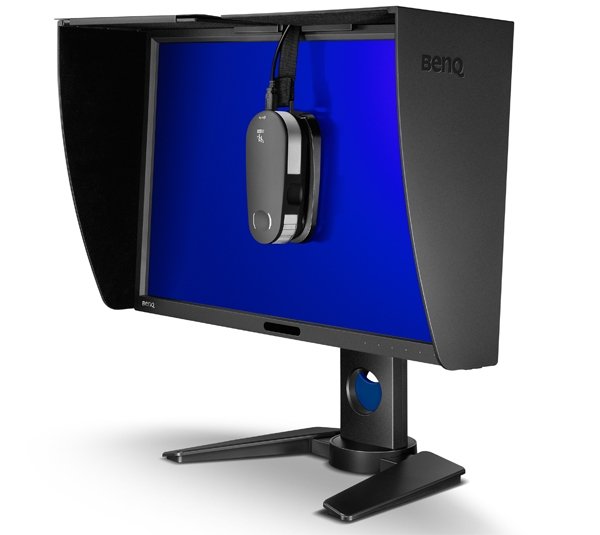  BenQ PG2401PT   24,1 